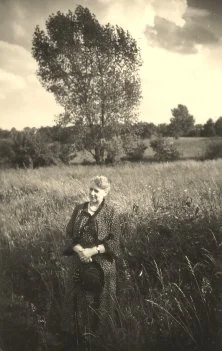 Bonne-Maman