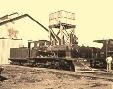 V0057 - 4/8/1907 - Machine à voyageurs