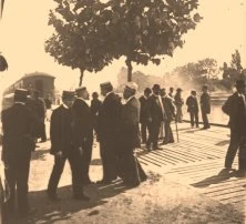 V0092 - El Tigre, 11nov 1907