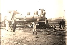 V0130