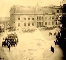 V0236 - Revue du 9 juillet 1909