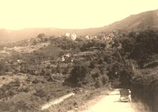 V0276 - Calcatoggio, Corse, 19 juillet 1910