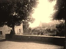 V0278 - Cargèse