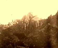 V0281 - Calanque de Piana, 20/7/10