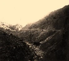 V0299 - Scala de Santa Regina, 21 juillet 1910