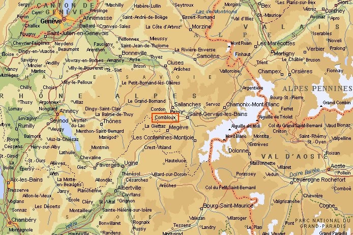 Retour page précédente