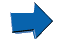 Retour page précédente