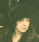 Marthe Prouveur