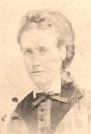 Adeline Weill