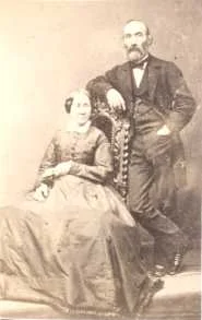 Charles Weill avec