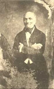 Charles Weill, le centenaire