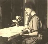 Suzannette