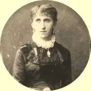 Eugènie Weill