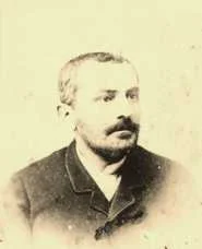 Julien George