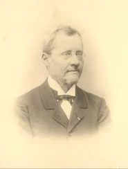 Rémy Hausemann