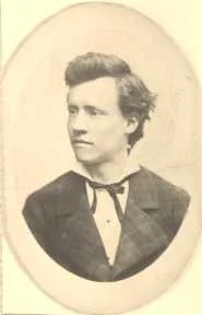 Rémy Hausermann