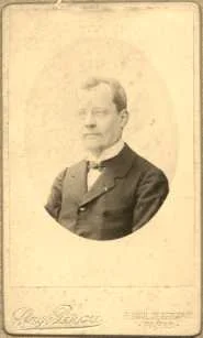 Rémy Hausermann