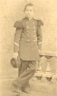 Robert Collard