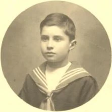 Jean Hausermann