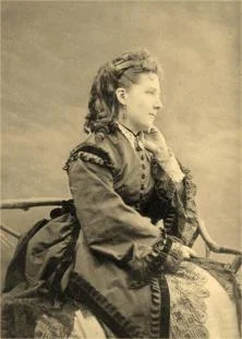 Vers 1882