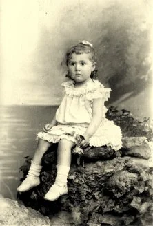 Hélène Feige