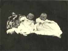 mai 1902, 3 mois