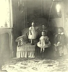 V7215 - hiver 1903