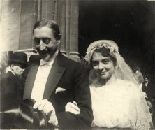 1914