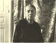(Céline) Léonie Tourte