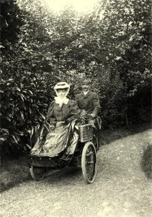 V7307-Louis et Hélène