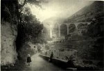 "Mercredi 14 mars 1906