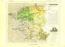Finistère