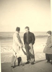 Jean-Pierre, Michel, Yves