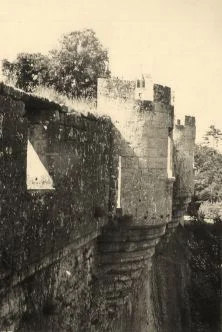 Angers