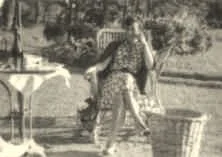 Maman