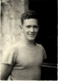 François