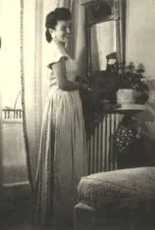 ______________
