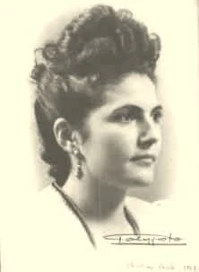 Christiane