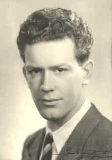 François