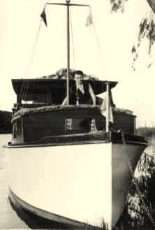 Jean-Paul