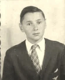 Jean-Louis
