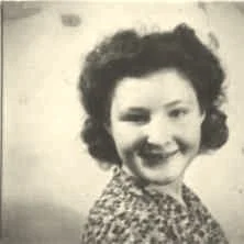 Brigitte, avril 47