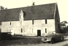 (détails)