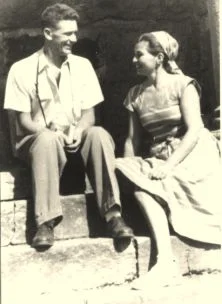 Alger 1951
