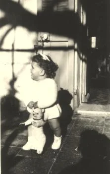 Agnès
