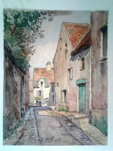 (détails)