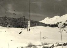 (détails)