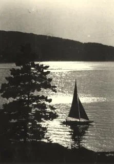 Bergen