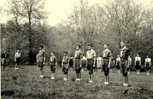 (détails)
