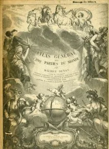 (détails)